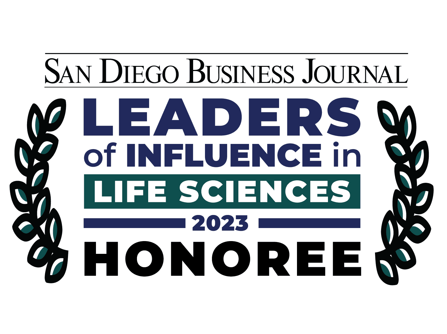 3 Procopio Partners Named Leaders in Life Sciences by San Diego Business Journal