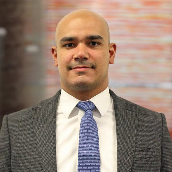 Guillermo González Saldívar