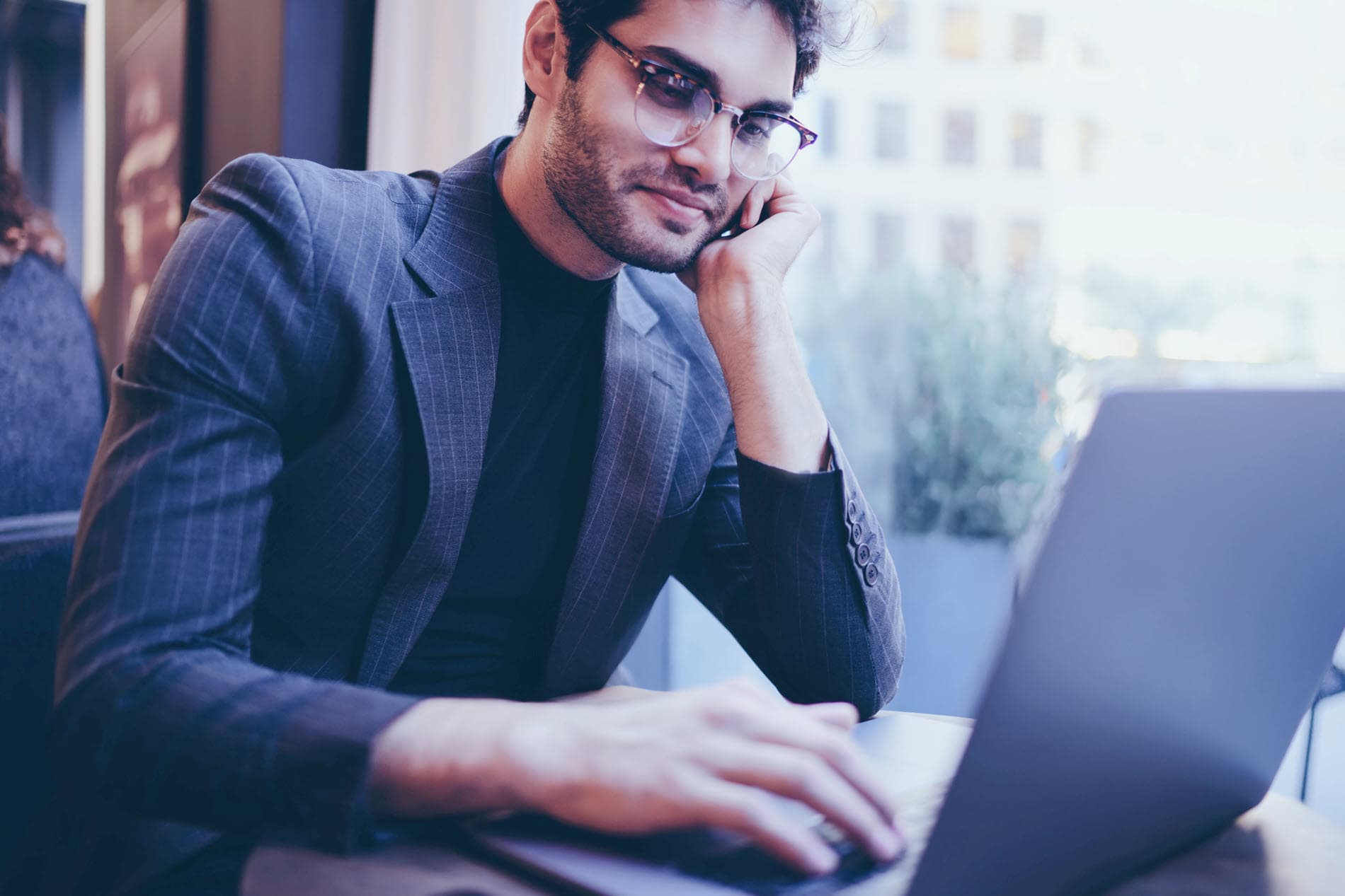 News You Can Use — July 2023