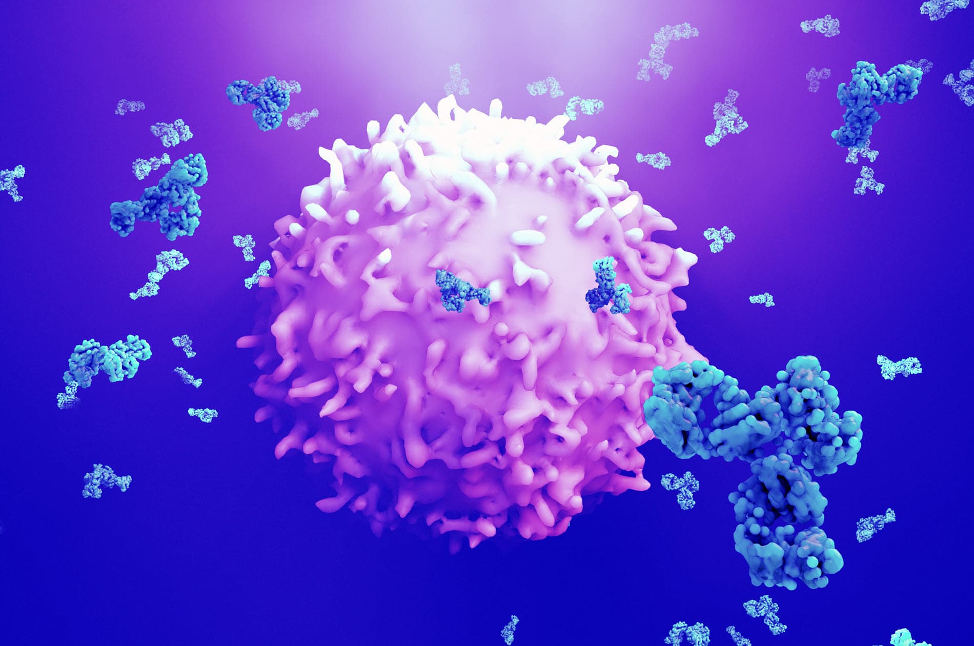 Leading Biosimulation Provider Acquires Drug Development Modeling and Simulation Company