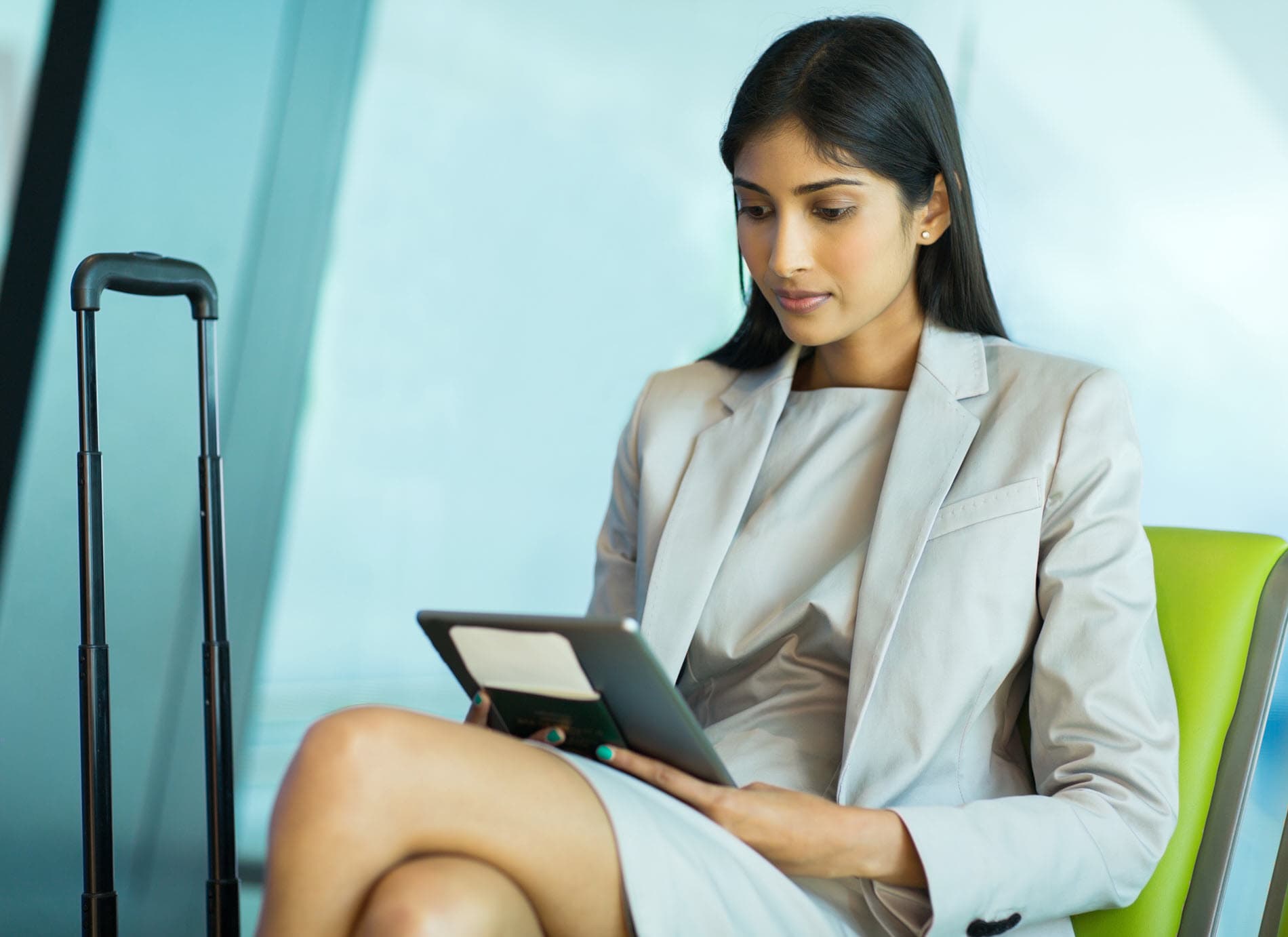 News You Can Use — June 2023