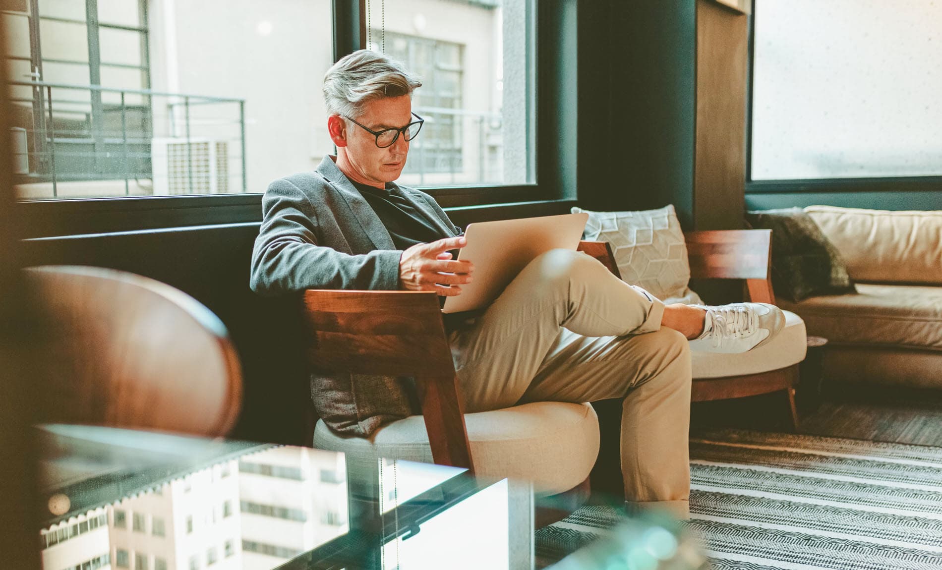 News You Can Use — May 2023