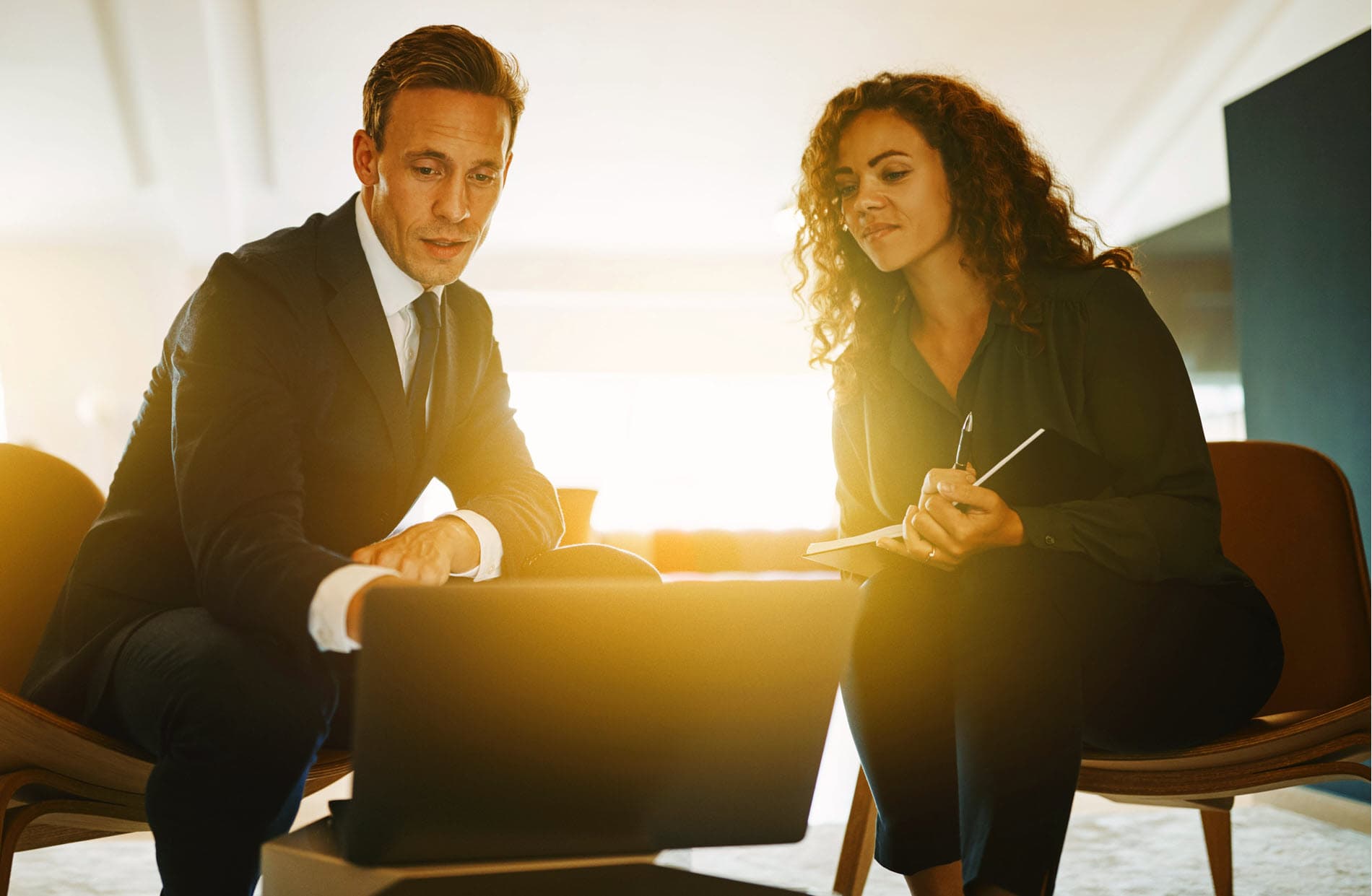 News You Can Use — April 2023