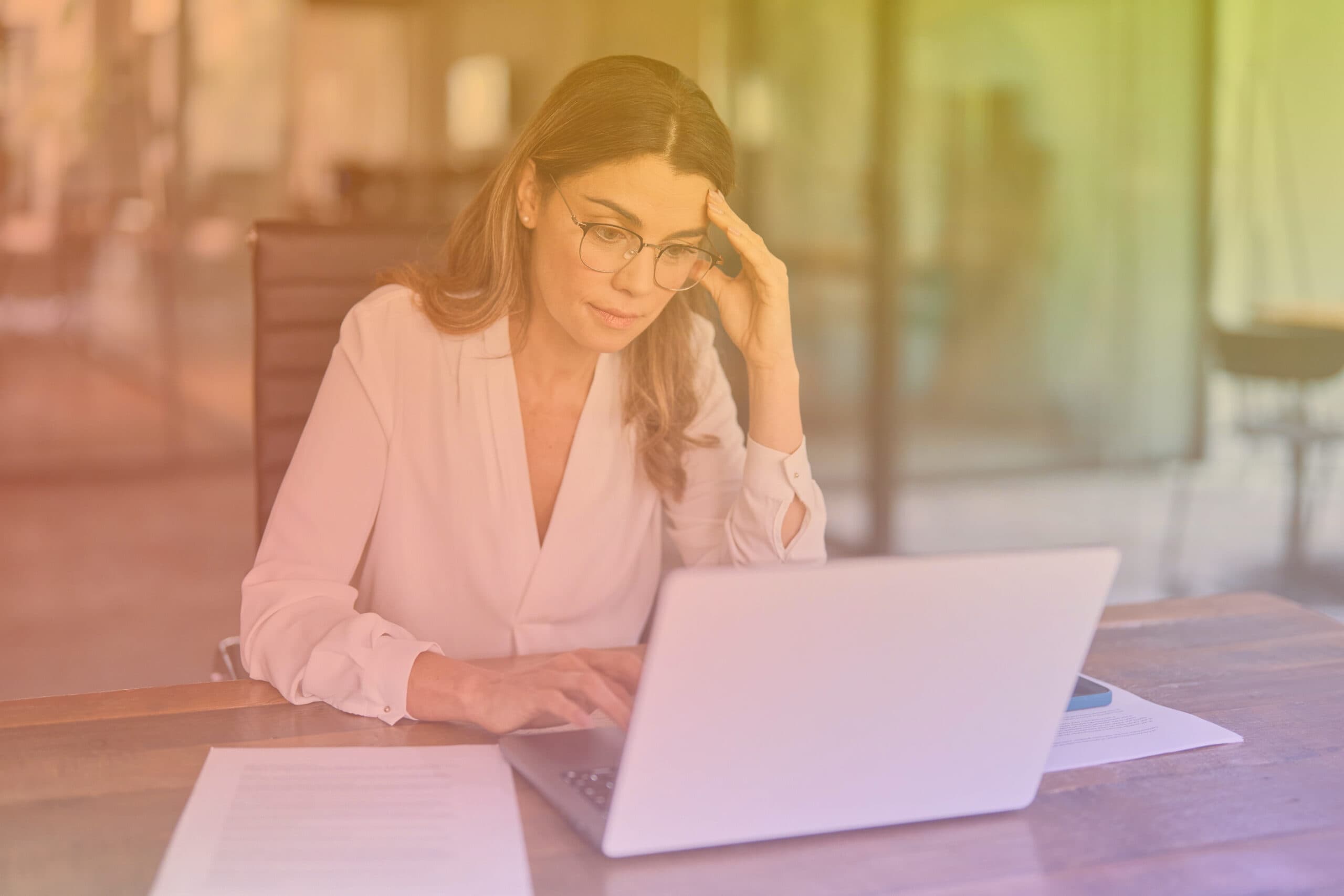 Understanding FinCEN’s New AML/CFT Rule for Investment Advisers