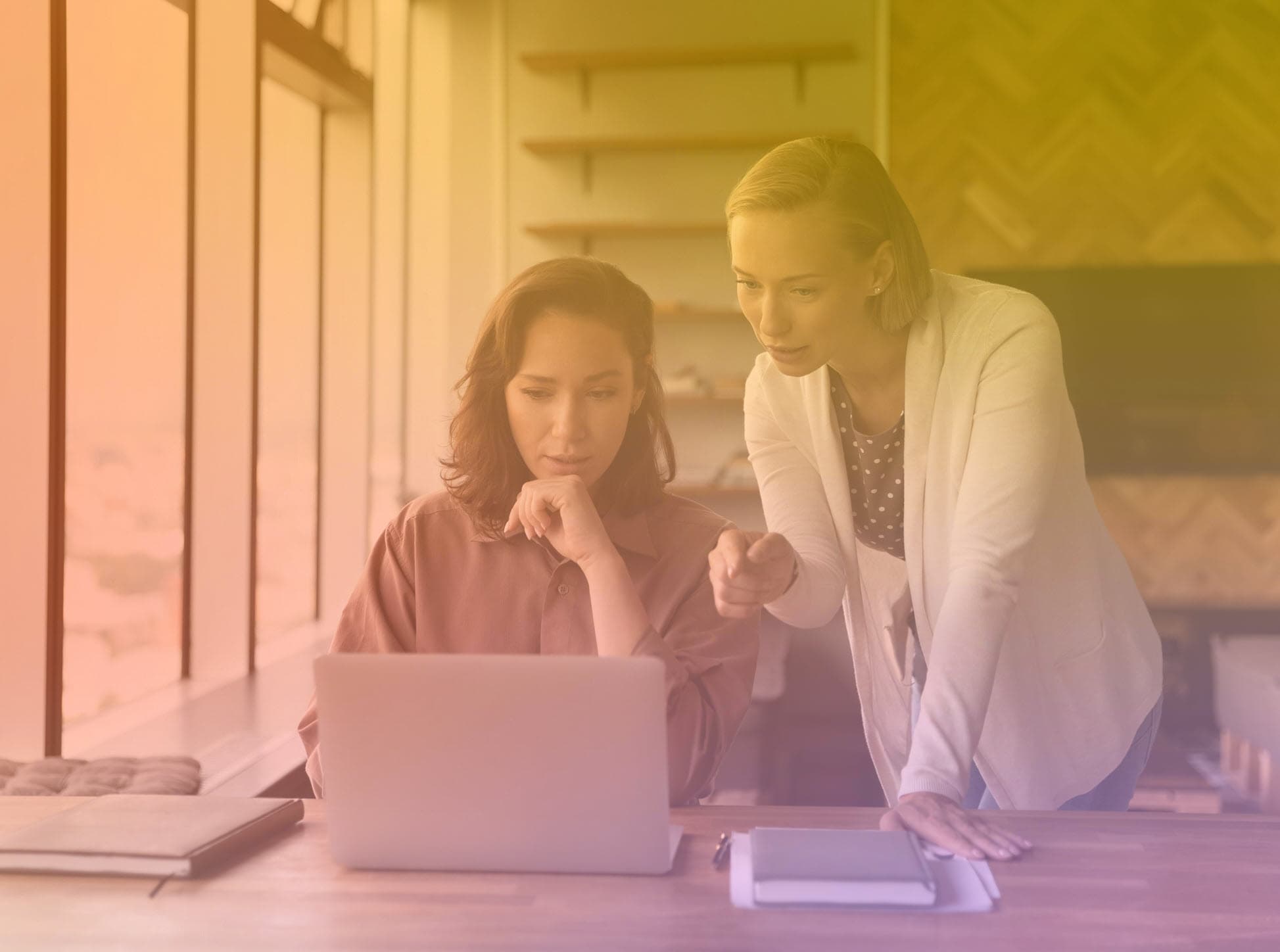 News You Can Use — July 2025