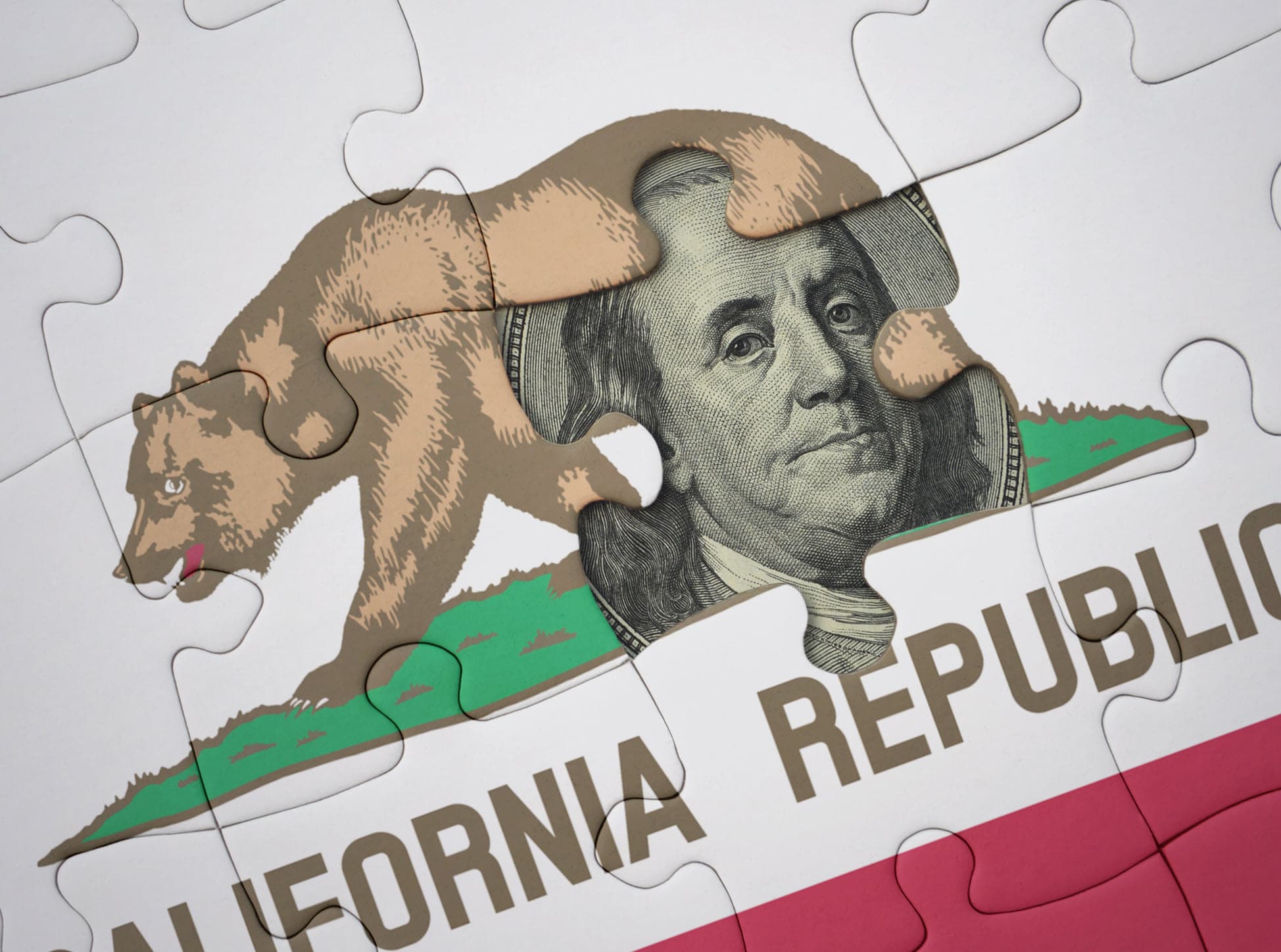 When Must Private Fund Managers File as an Exempt Reporting Adviser in California?