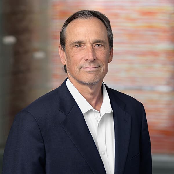 Laurence R. Phillips