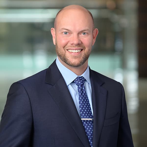 Michael R. Kiesling