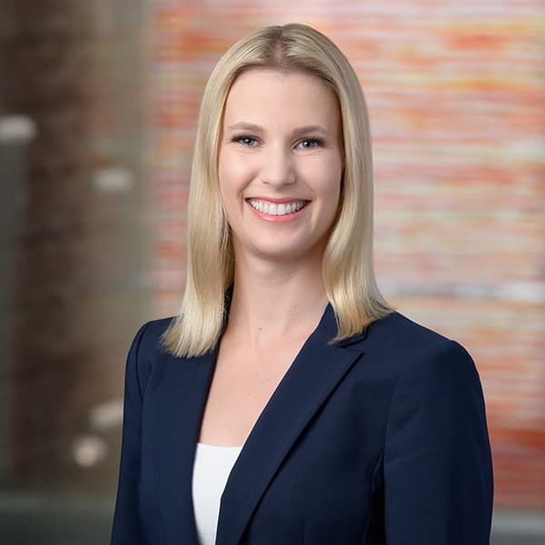 Shawna Strecker