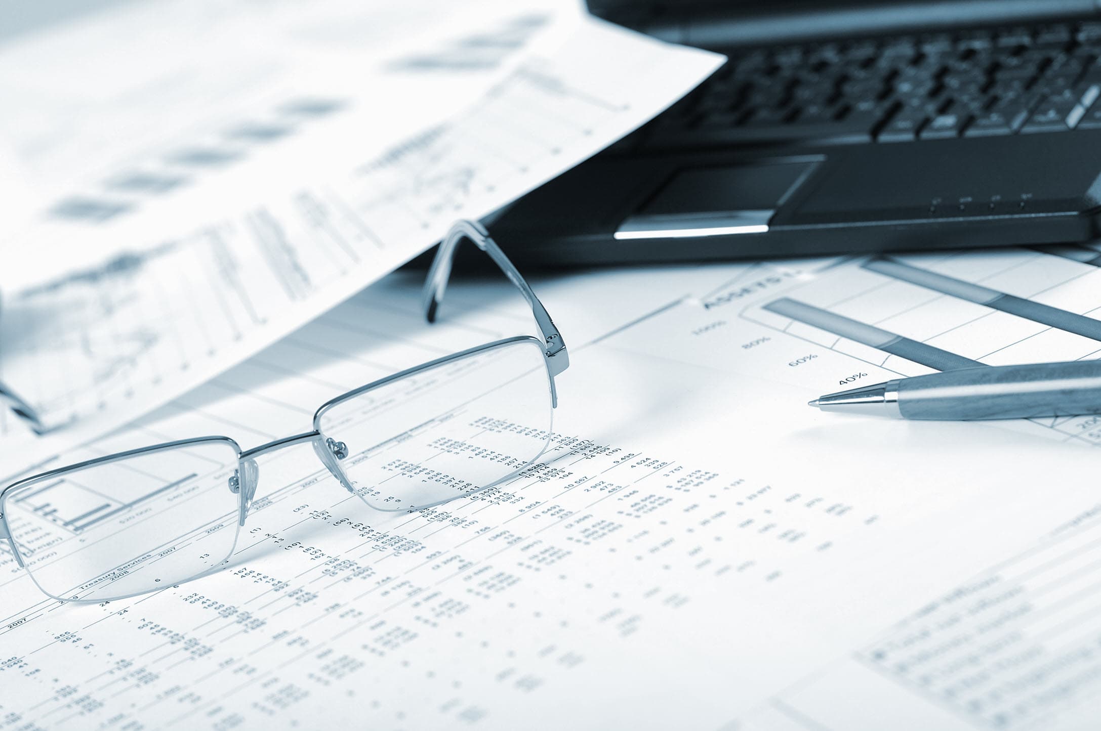 Three Mistakes That Can Cost CPA Practice Sellers Real Money