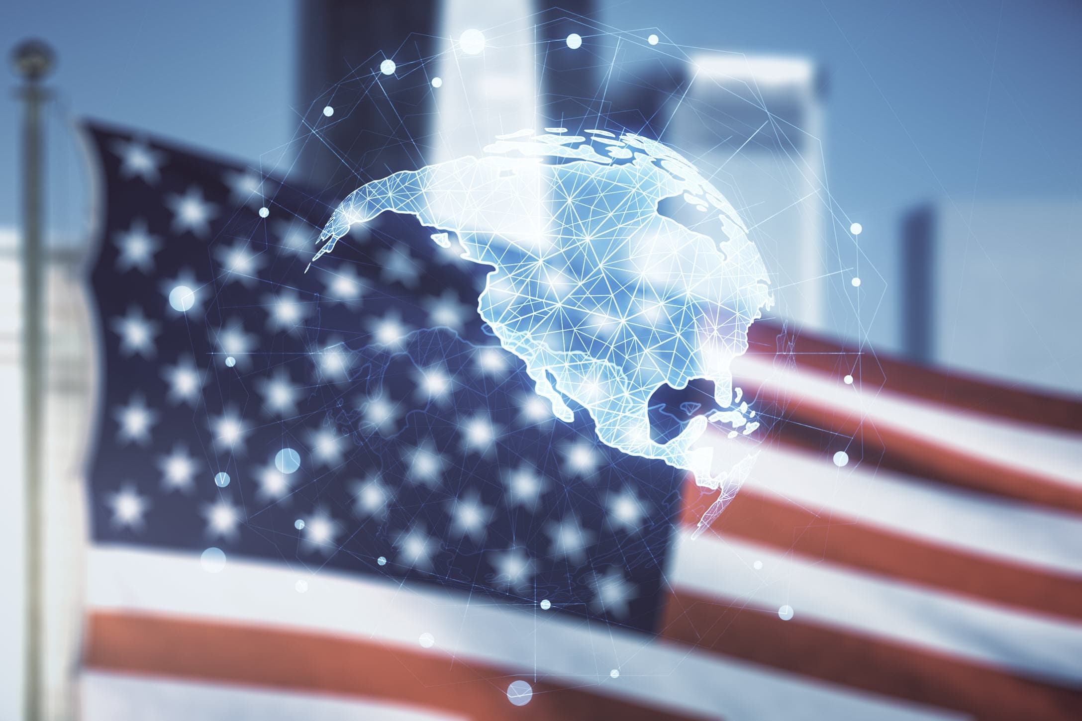 FinCEN Scales Back Corporate Transparency Act Reporting and Plans to Delete Previously Filed Data
